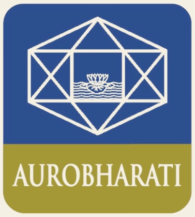 aurobharati