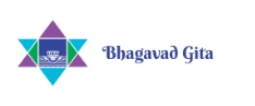 Bhagavad Gita