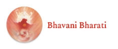 BHAVANI BHARATI