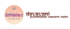Devavani Aurobharati Sanskrit Radio