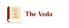 THE VEDA