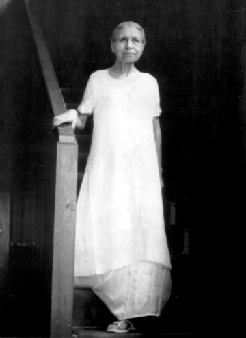 aurobharati