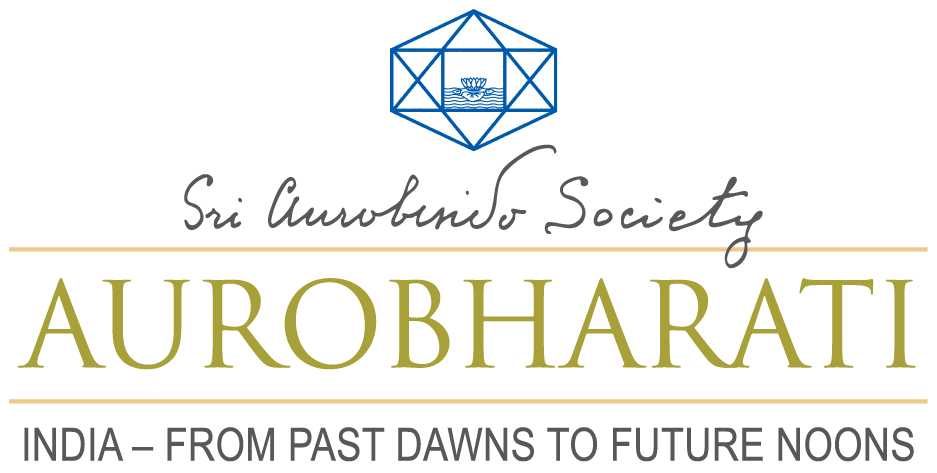aurobharati-logo