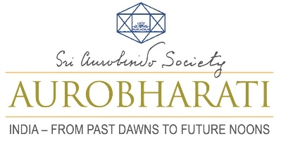 aurobharati-logo