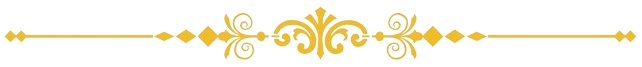 separator